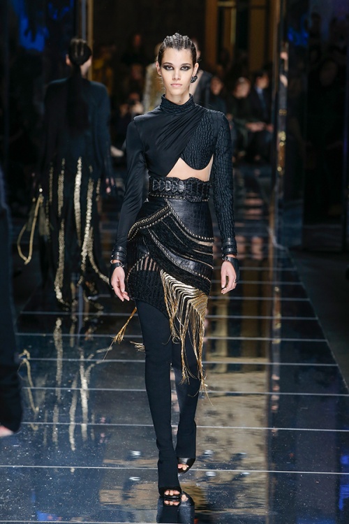 Balmain